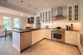 Stone Benchtop Repairs Melbourne